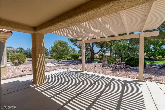 3104 Birch Grove Court, Las Vegas, NV 89134