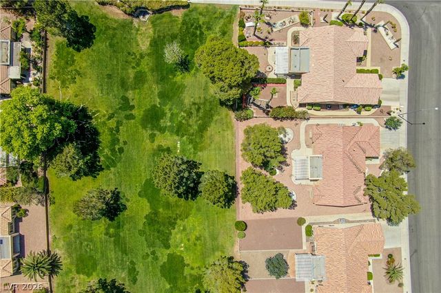 3104 Birch Grove Court, Las Vegas, NV 89134