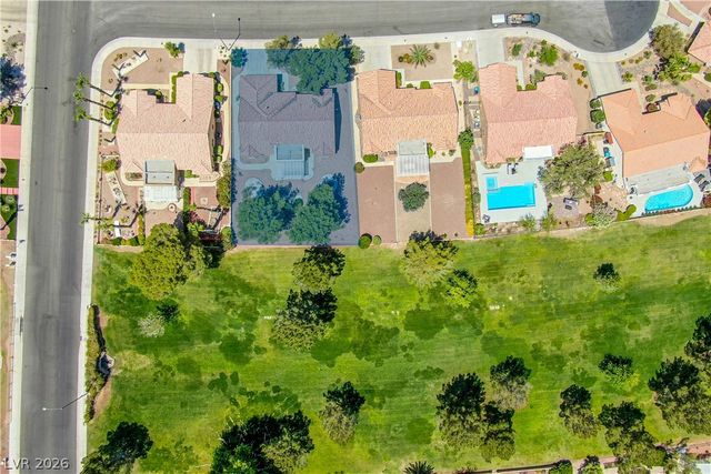 3104 Birch Grove Court, Las Vegas, NV 89134