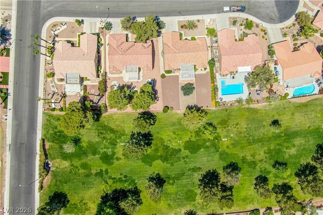 3104 Birch Grove Court, Las Vegas, NV 89134