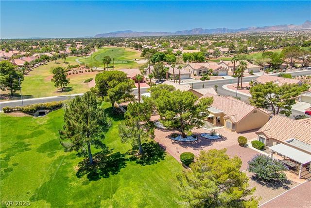 3104 Birch Grove Court, Las Vegas, NV 89134