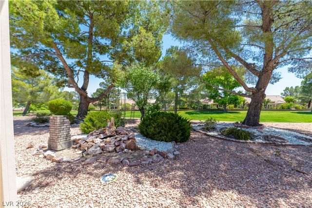 3104 Birch Grove Court, Las Vegas, NV 89134