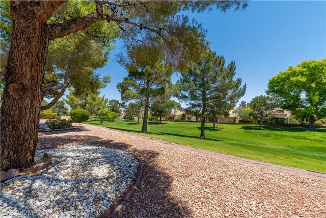 3104 Birch Grove Court, Las Vegas, NV 89134