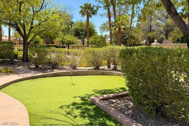 3104 Birch Grove Court, Las Vegas, NV 89134