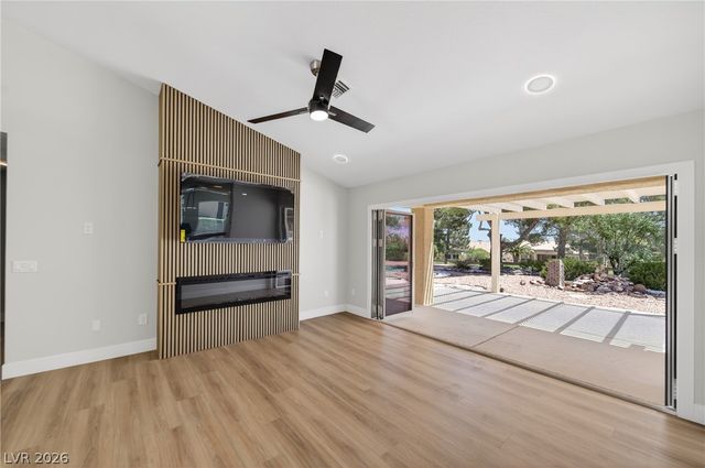 3104 Birch Grove Court, Las Vegas, NV 89134