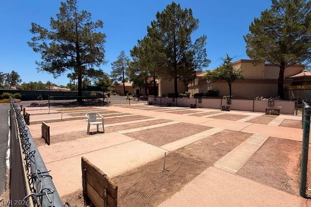 3104 Birch Grove Court, Las Vegas, NV 89134