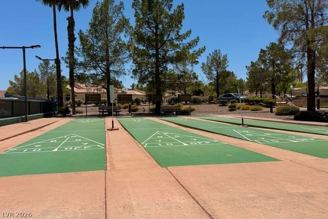 3104 Birch Grove Court, Las Vegas, NV 89134