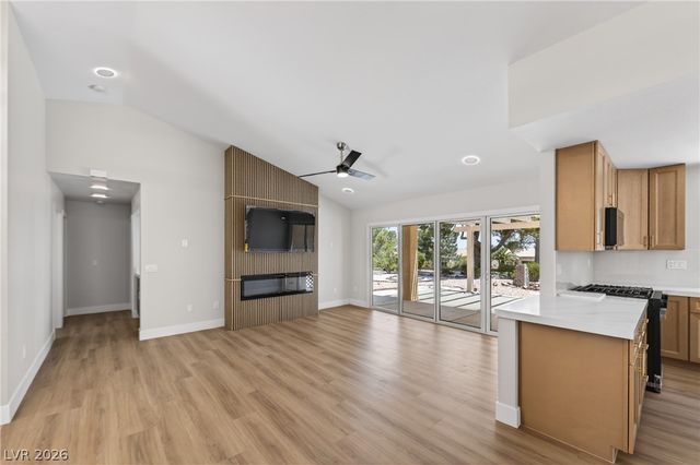 3104 Birch Grove Court, Las Vegas, NV 89134