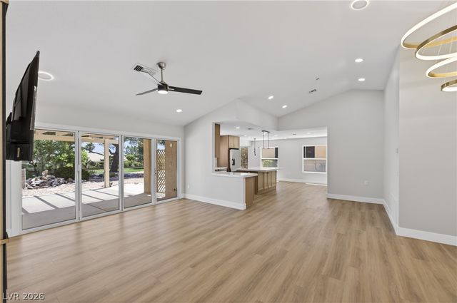 3104 Birch Grove Court, Las Vegas, NV 89134