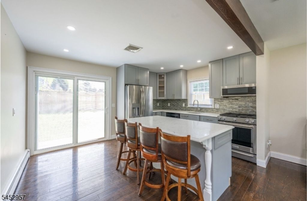 242 State Rt 94, Vernon Twp., NJ 07462 — photo 5