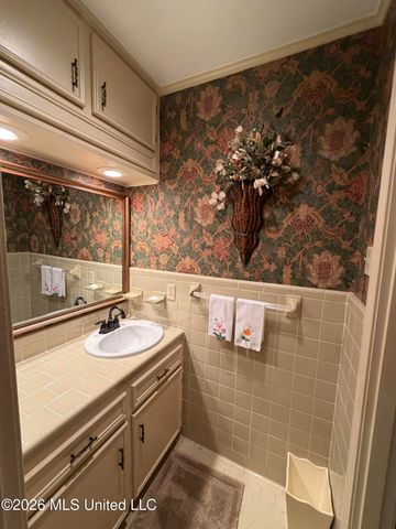 213 Forrest Drive, Natchez, MS 39120