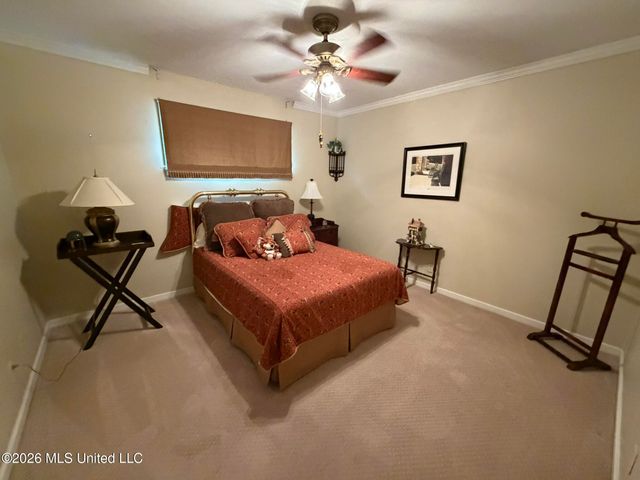 213 Forrest Drive, Natchez, MS 39120