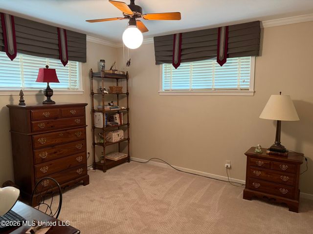 213 Forrest Drive, Natchez, MS 39120