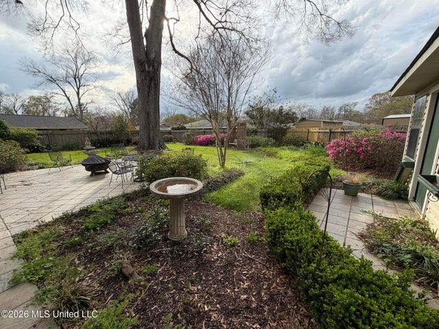 213 Forrest Drive, Natchez, MS 39120