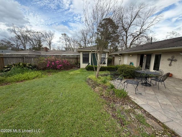 213 Forrest Drive, Natchez, MS 39120