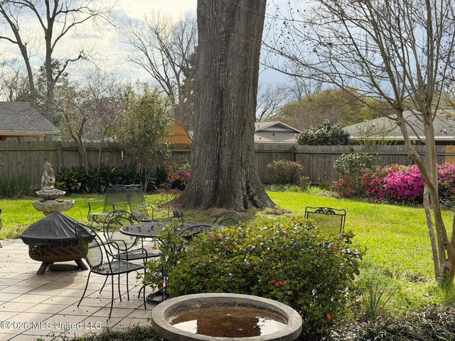 213 Forrest Drive, Natchez, MS 39120