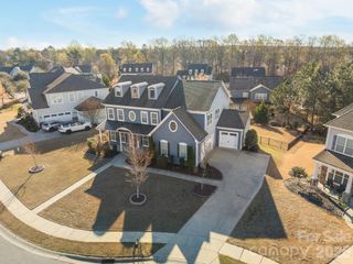 1221 Violet Court, Fort Mill, SC 29708