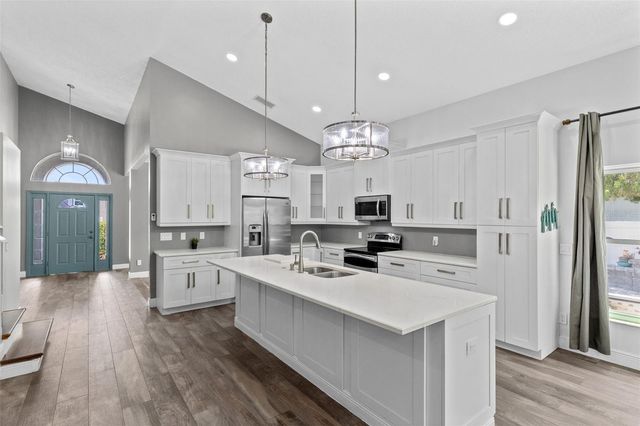 12212 HOLLY JANE COURT, Orlando, FL 32824