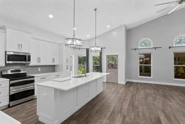12212 HOLLY JANE COURT, Orlando, FL 32824