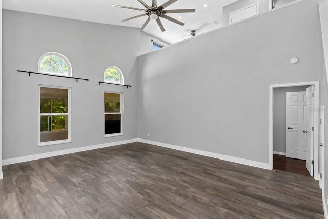 12212 HOLLY JANE COURT, Orlando, FL 32824