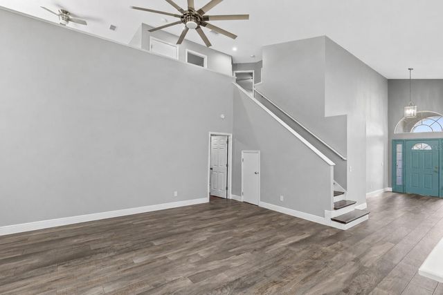 12212 HOLLY JANE COURT, Orlando, FL 32824