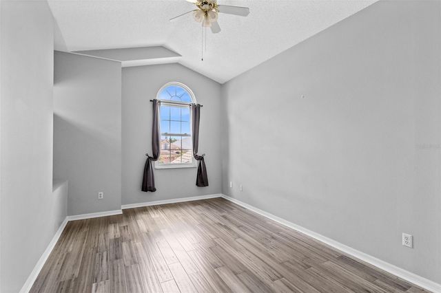 12212 HOLLY JANE COURT, Orlando, FL 32824