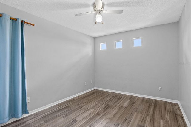 12212 HOLLY JANE COURT, Orlando, FL 32824