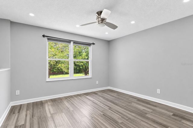 12212 HOLLY JANE COURT, Orlando, FL 32824