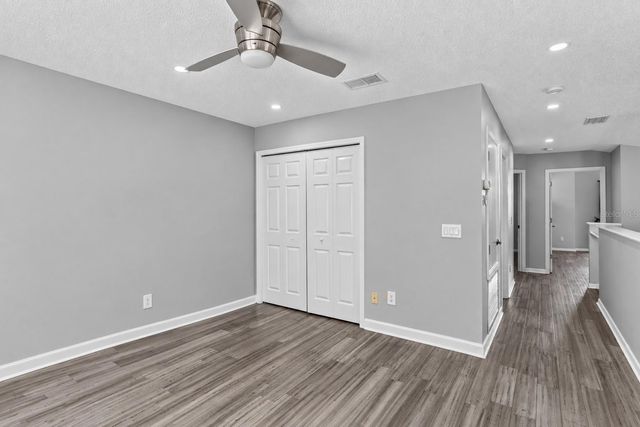 12212 HOLLY JANE COURT, Orlando, FL 32824