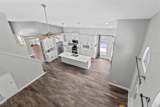 12212 HOLLY JANE COURT, Orlando, FL 32824