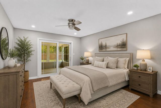 12212 HOLLY JANE COURT, Orlando, FL 32824
