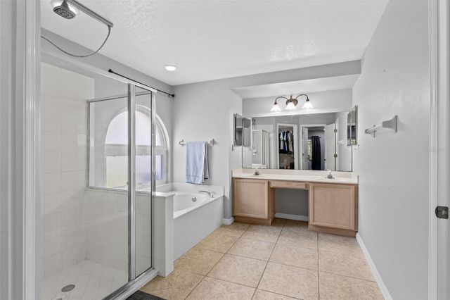 12212 HOLLY JANE COURT, Orlando, FL 32824