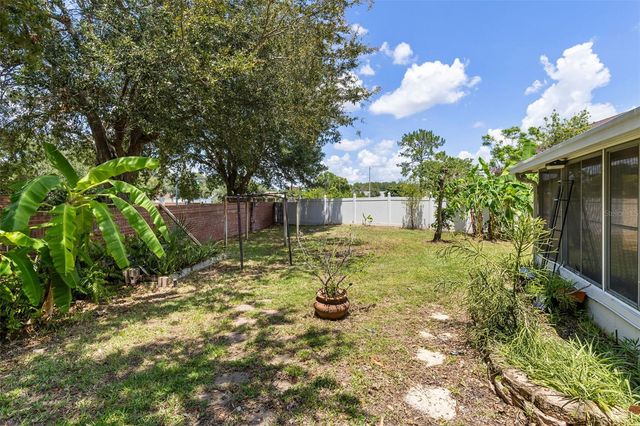 12212 HOLLY JANE COURT, Orlando, FL 32824