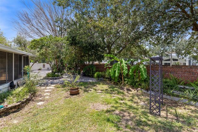 12212 HOLLY JANE COURT, Orlando, FL 32824