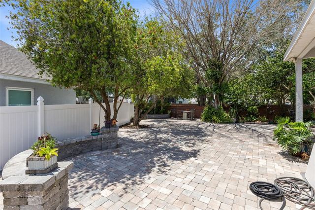 12212 HOLLY JANE COURT, Orlando, FL 32824