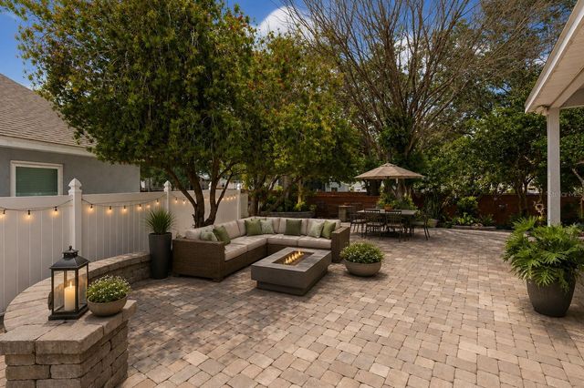 12212 HOLLY JANE COURT, Orlando, FL 32824