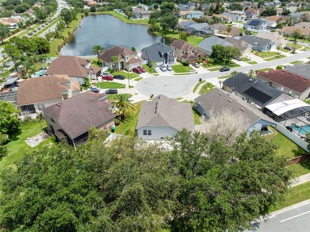 12212 HOLLY JANE COURT, Orlando, FL 32824