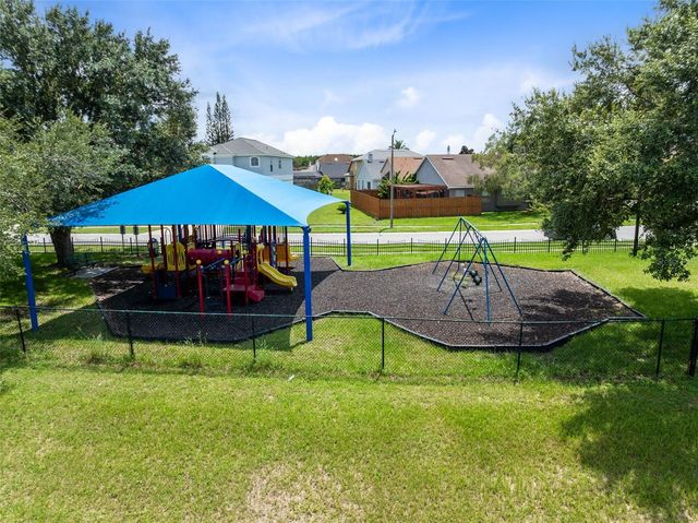 12212 HOLLY JANE COURT, Orlando, FL 32824