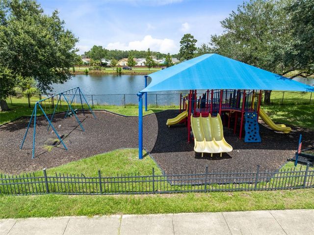 12212 HOLLY JANE COURT, Orlando, FL 32824