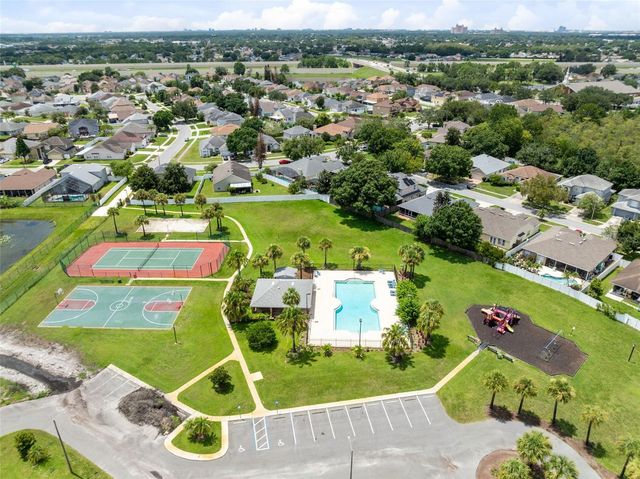 12212 HOLLY JANE COURT, Orlando, FL 32824