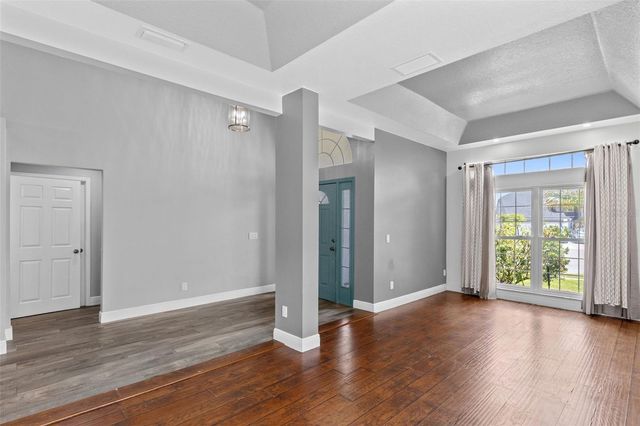 12212 HOLLY JANE COURT, Orlando, FL 32824