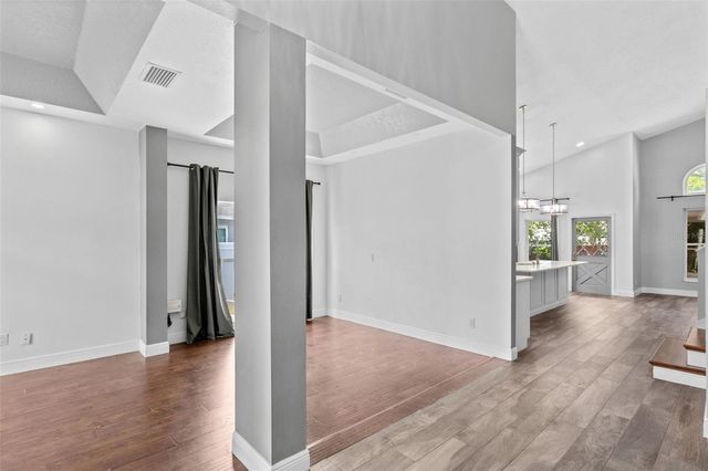 12212 HOLLY JANE COURT, Orlando, FL 32824
