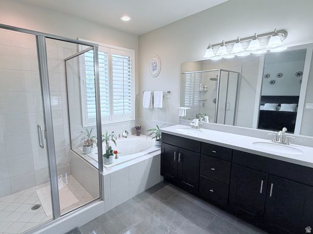 12105 S GALENA GROVE WAY, Draper, UT 84020