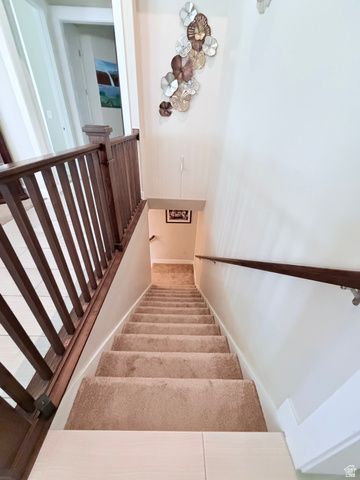 12105 S GALENA GROVE WAY, Draper, UT 84020