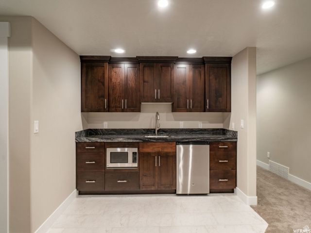 12105 S GALENA GROVE WAY, Draper, UT 84020