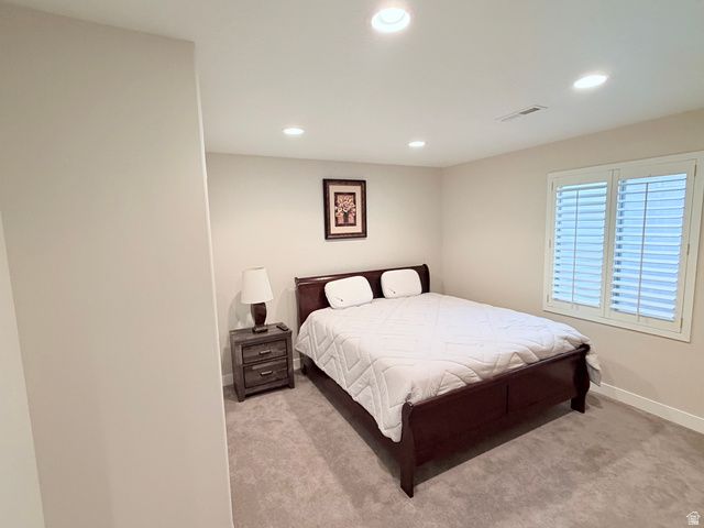 12105 S GALENA GROVE WAY, Draper, UT 84020