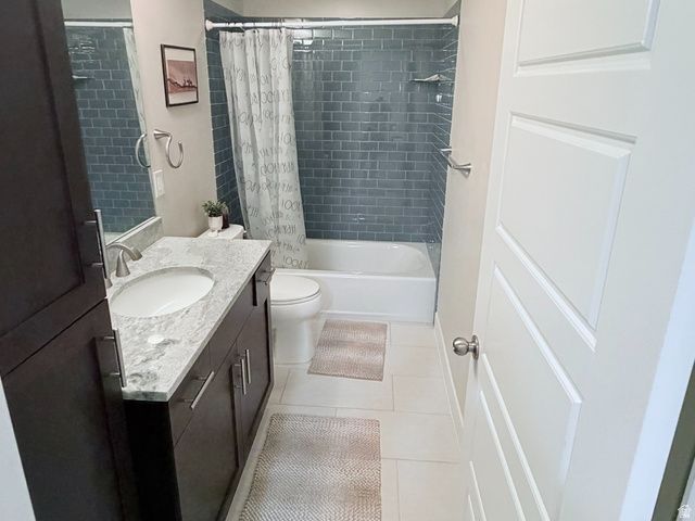 12105 S GALENA GROVE WAY, Draper, UT 84020