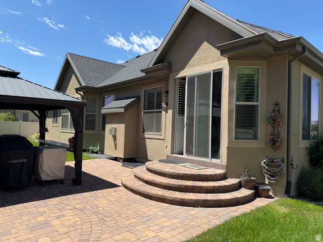 12105 S GALENA GROVE WAY, Draper, UT 84020