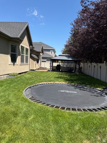12105 S GALENA GROVE WAY, Draper, UT 84020
