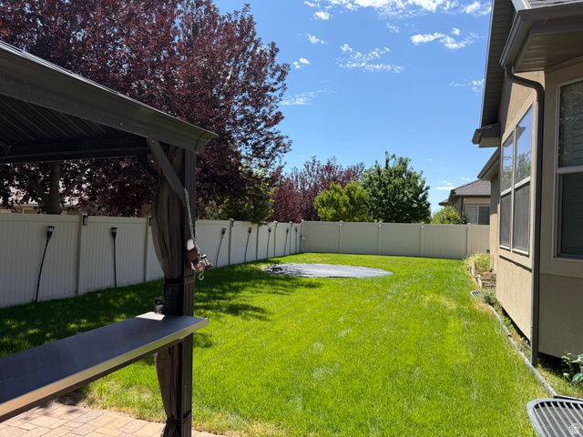 12105 S GALENA GROVE WAY, Draper, UT 84020